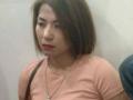 Triệt phá đường dây ma túy của bà trùm Hương “Mẩu”: Thông tin bất ngờ về "đại lý" cấp hàng