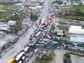 Đồng Nai chi 2.600 tỷ đồng làm cao tốc Biên Hòa - Vũng Tàu