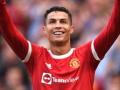 Căn bệnh khiến Ronaldo suýt chết