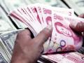 Bị cấm USD, Nga nâng lãi suất tiền gửi nhân dân tệ lên mức kỷ lục