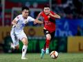 'Quang Hải sẽ khoác áo Urawa Reds hay trở thành cầu thủ của Consadole Sapporo?'