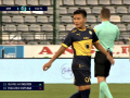 Quang Hải sẽ khó có cơ hội ra sân khi Pau FC thay đổi chiến thuật