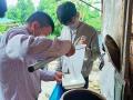 Sốt xuất huyết nặng tăng gấp 5 lần, Cần Thơ khẩn cấp cảnh báo