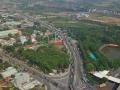 Ba giải pháp đẩy nhanh tiến độ Vành đai 3