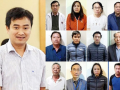 Vụ Việt Á, khởi tố 89 bị can; Tân Hoàng Minh lừa đảo, chiếm đoạt hơn 8000 tỷ đồng