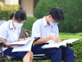 Có bỏ được kỳ thi tuyển sinh vào lớp 10?