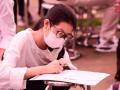 Bộ GD-ĐT: Các trường cần lựa chọn và sử dụng một số phương thức tuyển sinh nhất định