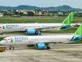 Bamboo Airways đang nằm trong tay ai