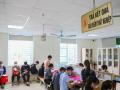 6 thủ tục bảo hiểm thất nghiệp người lao động có thể làm trên Cổng dịch vụ công quốc gia từ cuối tháng 7