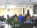 Vì sao cựu chuyên viên "lừa tặng đất bất hợp pháp" cho ông Lê Thanh Vân và ông Lưu Bình Nhưỡng?