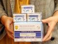 Những câu hỏi lớn từ vụ Việt Á