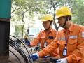 Thông báo lịch cắt điện Hà Nội ngày mai 4/6