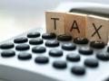 Cách tính thuế với cá nhân kinh doanh, hộ kinh doanh