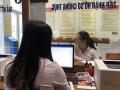 6 việc cán bộ, công chức không được làm theo quy định mới nhất