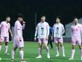 HLV Troussier chốt danh sách tuyển Việt Nam dự Asian Cup 2023