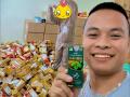 Vụ chủ kênh TikTok "Gia đình Hải Sen" bị bắt: Người dân địa phương tiết lộ nhiều chi tiết bất thường