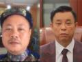 Loạt cựu lãnh đạo bệnh viện nhân hối lộ liên quan Công ty cố y dược LanQ vừa bị truy tố gồm những ai?