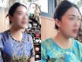 Công an xác minh vụ "cô đồng bát nước" tự xưng có khả năng "nhìn thấu đời người"