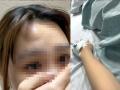 Công an xác minh vụ nữ sinh tố bị hành hung vì “tiền tip” khi đi làm thêm