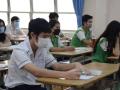 Dừng thi chứng chỉ IELTS: Tốt nghiệp và tuyển sinh 2023 có bị ảnh hưởng?