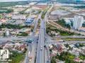 TPHCM ráo riết triển khai các dự án lớn