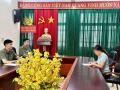 Xử phạm trường hợp đăng tải thông tin sai sự thật về vụ lật tàu ở Quảng Ninh