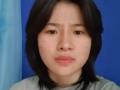 Vụ Tịnh thất Bồng Lai: Bố, mẹ Diễm My xác nhận công an đã bàn giao con cho gia đình