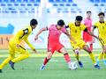 Giải mã U23 Hàn Quốc: Thử thách cực đại với U23 Việt Nam