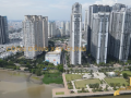 TP.Hồ Chí Minh: 4 giải pháp để đẩy nhanh giải ngân vốn đầu tư công năm 2023