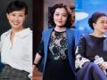 Học vấn đáng nể của dàn "cá mập" nữ tại Shark Tank Việt Nam