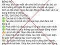 Hà Nội: Người mẹ bị lừa 1,1 tỷ đồng khi đăng ký cho con học bóng rổ