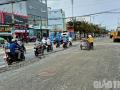 Hoàn thiện công trình nâng cấp QL1A qua Cà Mau vào dịp lễ 30/4