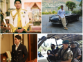 Thực hư việc Hoàng tử Brunei sang Việt Nam tuyển vợ