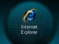 Internet Explorer chính thức bị xóa sổ