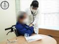 Ngày đầu tiêm kháng thể đơn dòng Evusheld cho người nguy cơ cao