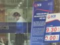 Khối tài sản khổng lồ của Ngân hàng SCB sau 3 năm tái cơ cấu