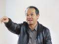 Công ty của Bầu Đức lãi cao nhất 5 năm