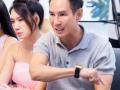Lật Mặt 6: Lý Hải "bỏ ăn", ngồi casting 18 tiếng liên tục
