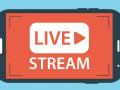 Lên mạng livestream khoe hình "nhạy cảm", cô gái 22 tuổi ở Hà Nội bị tống tiền