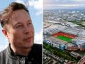 Tỷ phú Elon Musk nói đang mua lại Man United, người hâm mộ kêu gọi mau xuống tiền