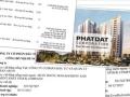Nữ doanh nhân đứng sau công ty 6 tháng tuổi cho Phát Đạt vay 410 tỉ đồng