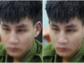 Danh tính nam thanh niên giả danh công an, ra oai "điều tiết Grab" tại sân bay Đà Nẵng