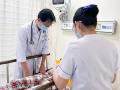 Thông tin mới nhất vụ nhiều người nghi ngộ độc sau khi ăn bánh mì ở TP.HCM