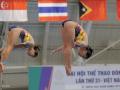 Hôm nay Việt Nam có thể 'mở hàng' HC vàng SEA Games 31
