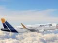 Vietnam Airlines nói gì về việc ‘Pacific Airlines nguy cơ chấm dứt hoạt động’?