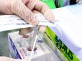 Sở Tài chính Cần Thơ “phản pháo” kết luận thanh tra mua sắm y tế