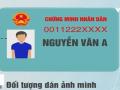 Rút tiền tại ATM bằng CCCD gắn chip: Làm sao để an toàn?