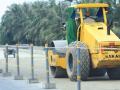 Rủi ro từ việc chạy đua đại hạ giá để trúng thầu