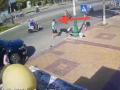 Vụ nữ sinh lớp 12 tử vong: Khởi tố, bắt giam bị can Hoàng Văn Minh