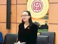 Tăng tuổi nghỉ hưu lên 65: Nên hay không nên?